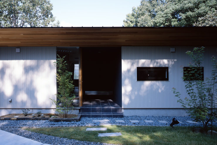 ｏｐｔ×タイル